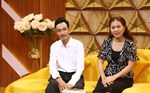 idr casino slot.com-3g indonesia Pak Sugitani mengatakan bahwa dia berbicara dengan Kumiko selama sekitar empat jam